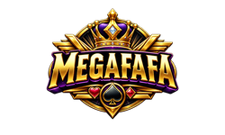 LOGO aplikasi ceme online terbaik